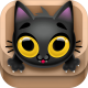 大大跳跳猫游戏下载v1.3.4
