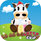 Super Cow Sai破解版下载v1.0.0