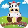 Super Cow Sai v1.0.0 破解版下载