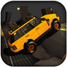 projectoffroad v185 破解版