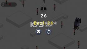 僵尸感染者infection.go v1.6.3 游戏下载 截图