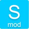 sandbox mod v1.3 下载