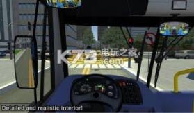 protonbus v284 游戏下载 截图