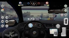 Taxi Revolution Simulator 2019 v0.0.3 下载 截图