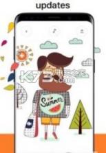 Recollect v1.0.3 游戏下载 截图