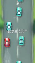 激斗赛车 v1.0.4 破解版下载 截图