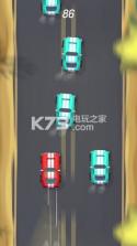 激斗赛车 v1.0.4 破解版下载 截图