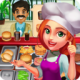 天才厨师游戏下载v1.0.3