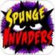 海绵入侵者游戏下载v2.1