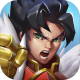霸王Conqueror战神时代手游v1.00.10