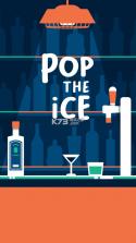 Pop The Ice v7.0 游戏下载 截图