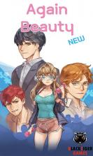 摆脱脂肪减肥大作战 v1.15 游戏下载 截图