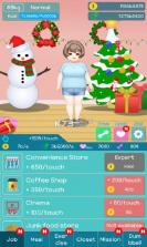 摆脱脂肪减肥大作战 v1.15 游戏下载 截图