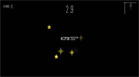 时间感知训练器 v1.0 手游下载 截图