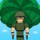 Sky Soldier游戏下载v1.0.1