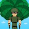 Sky Soldier v1.0.1 游戏下载