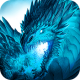 魔域手游口袋版下载v13.1.0