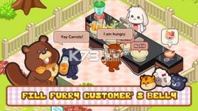 Lop Bakery v1.1.2 下载 截图