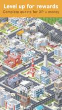 口袋城市Pocket City v1.1.357 游戏下载 截图