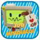Job Simulator下载v1.1