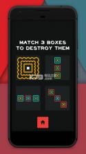 Match Boxes v1.0 下载 截图