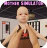 妈妈模拟器 v2.1.1 苹果手游