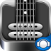 吉他模拟器 v12.16 app下载