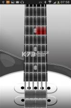 吉他模拟器 v12.16 app下载 截图