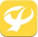 千喜宝app下载v1.2.0