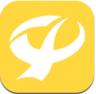 千喜宝 v1.2.0 app下载
