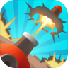 Jump Ball Blast v1.4 安卓版下载
