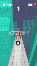 飞跃小球 v1.3.3 游戏下载 截图