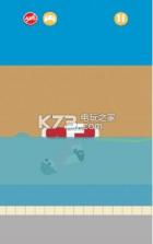 阳台跳水 v1.10 游戏下载 截图