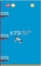 阳台跳水 v1.10 游戏下载 截图