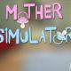 妈妈模拟器Mother Simulator安卓正版下载v2.1.1
