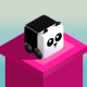 架木板手机版v1.0.10