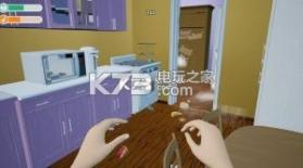 妈妈模拟器Mother Simulator v2.1.1 安卓正版下载 截图