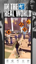 The Walking Dead: Our World v18.5.0.6793 游戏下载 截图