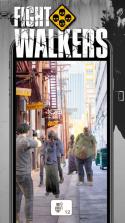 The Walking Dead: Our World v18.5.0.6793 游戏下载 截图