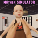 妈妈模拟器Mother Simulator游戏下载v2.1.1
