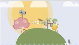 奇怪的人 v0.5.21 下载 截图