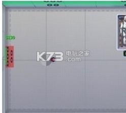 快乐实验室 v1.0 游戏下载 截图