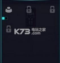 快乐实验室 v1.0 游戏下载 截图