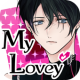 My Lovey游戏下载v1.0.0