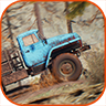 TRAIL CLIMB山道攀登 v1.20 破解版下载