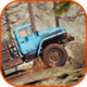 TRAIL CLIMB山道攀登破解版下载v1.20