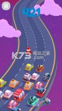 疯狂的公路 v1.0.0 手游下载 截图