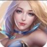 太古战场 v0.7.1.1 安卓
