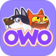 OWO欧呜欧安卓版下载v4.1