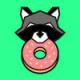 Donut County游戏下载v1.1.0